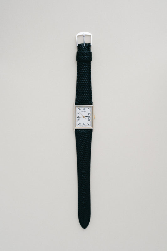 SEIKO｜V701-5E20