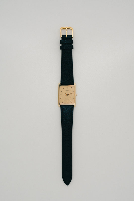 SEIKO｜Dolce 6730-5530