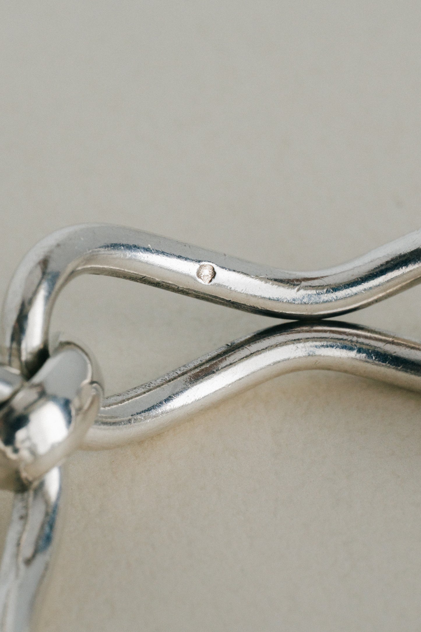 Wave Link Bracelet (France)