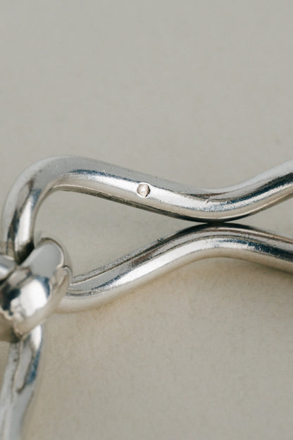 Wave Link Bracelet (France)