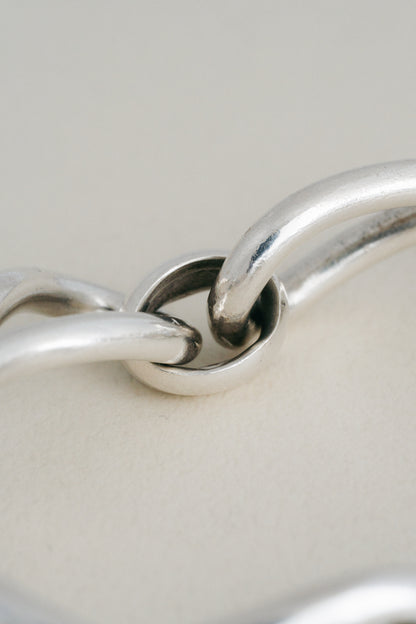 Wave Link Bracelet (France)