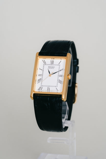 SEIKO｜7N01-5B40