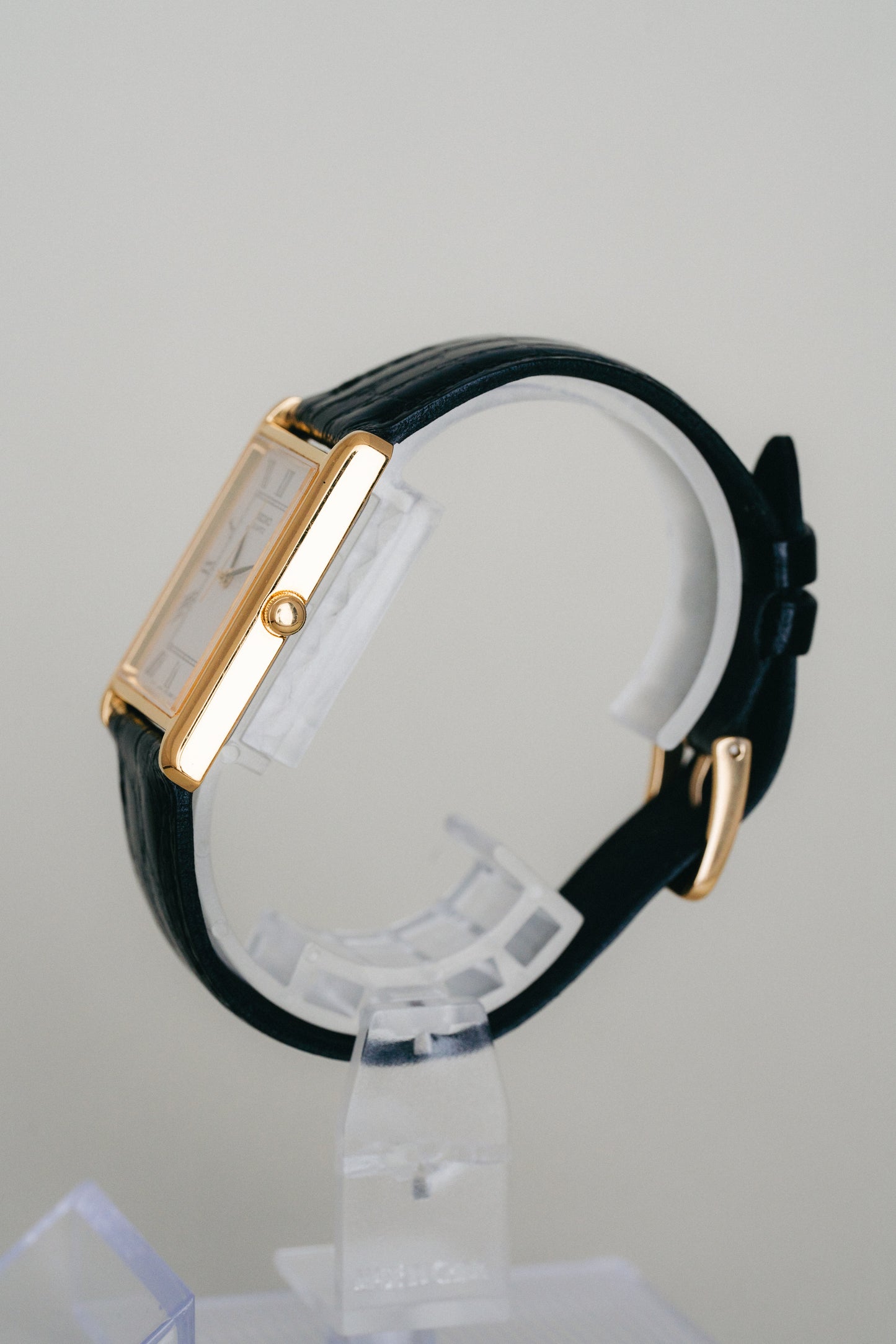 SEIKO｜7N01-5B40