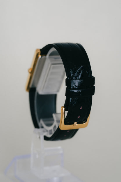 SEIKO｜7N01-5B40