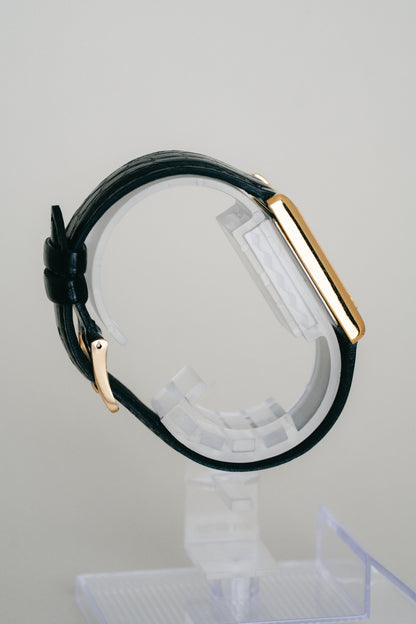 SEIKO｜7N01-5B40
