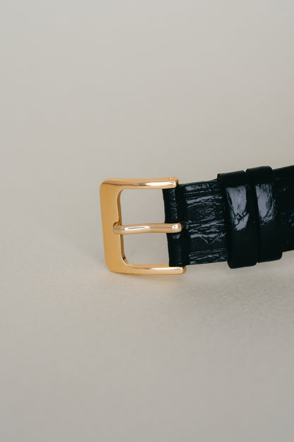 SEIKO｜7N01-5B40