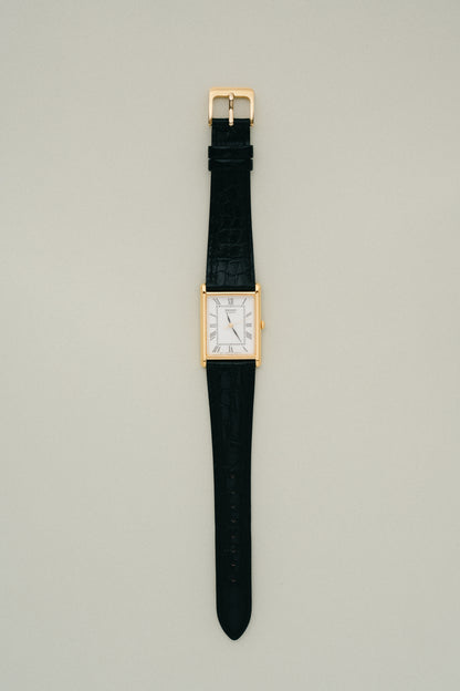 SEIKO｜7N01-5B40
