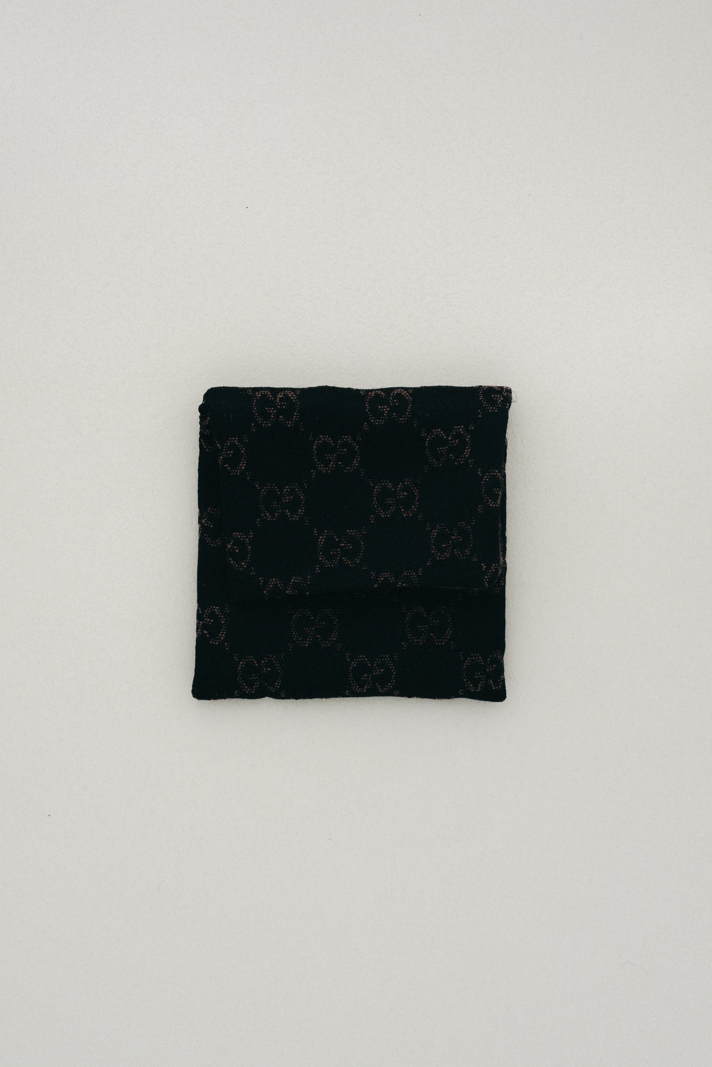 GUCCI｜Möbius Link Bracelet (Italy)