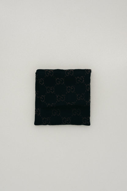 GUCCI｜Möbius Link Bracelet (Italy)