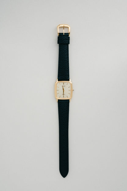 SEIKO｜DOLCE 8J41-5000