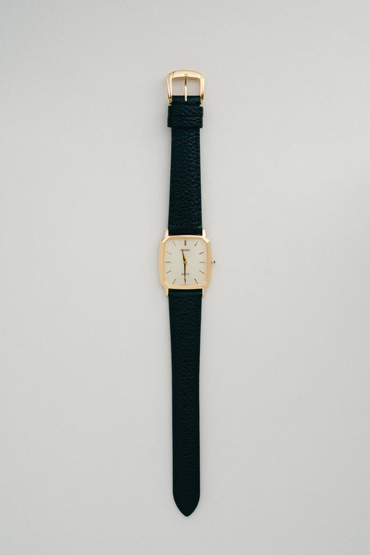 SEIKO｜DOLCE 8J41-5000