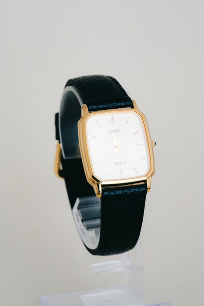 SEIKO｜DOLCE 8J41-5000