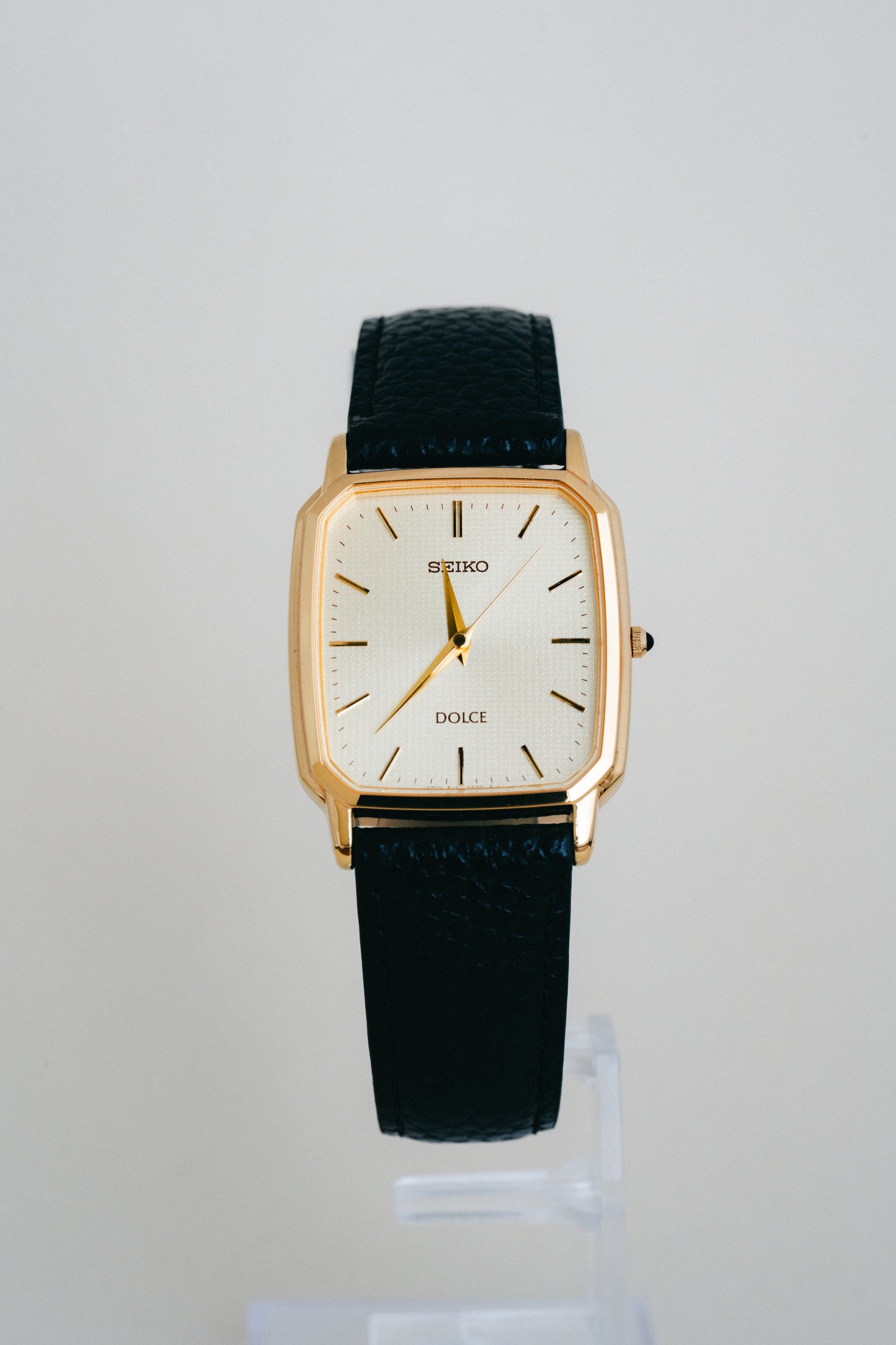 SEIKO｜DOLCE 8J41-5000