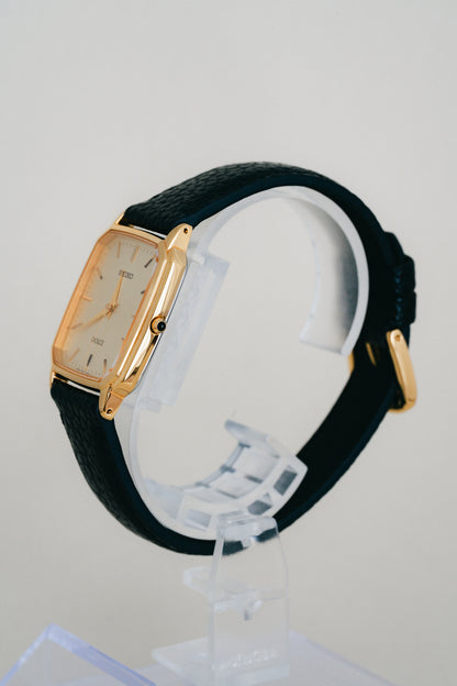 SEIKO｜DOLCE 8J41-5000