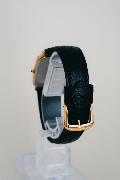 SEIKO｜DOLCE 8J41-5000
