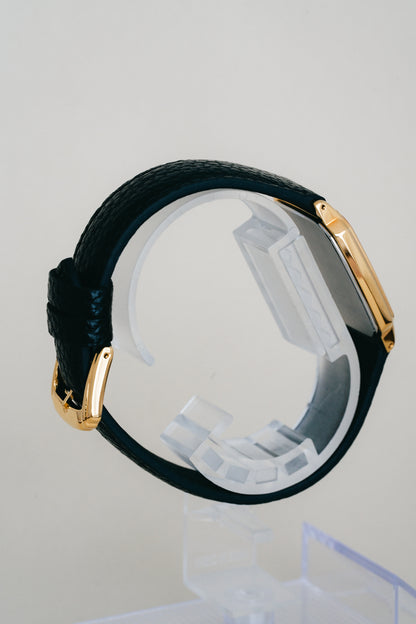 SEIKO｜DOLCE 8J41-5000