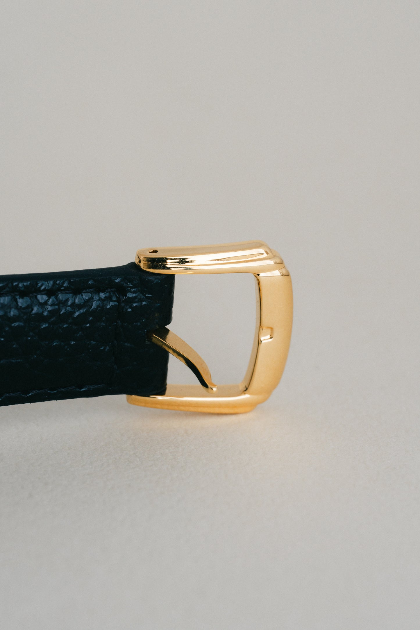 SEIKO｜DOLCE 8J41-5000