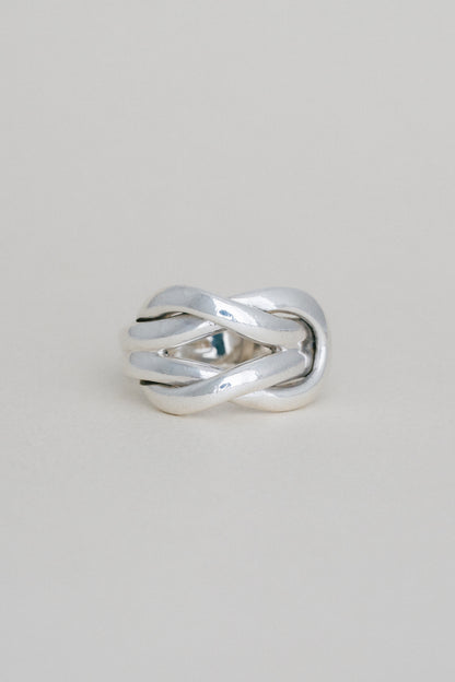 Knot Ring