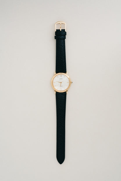 SEIKO｜DOLCE 5E61-0A80