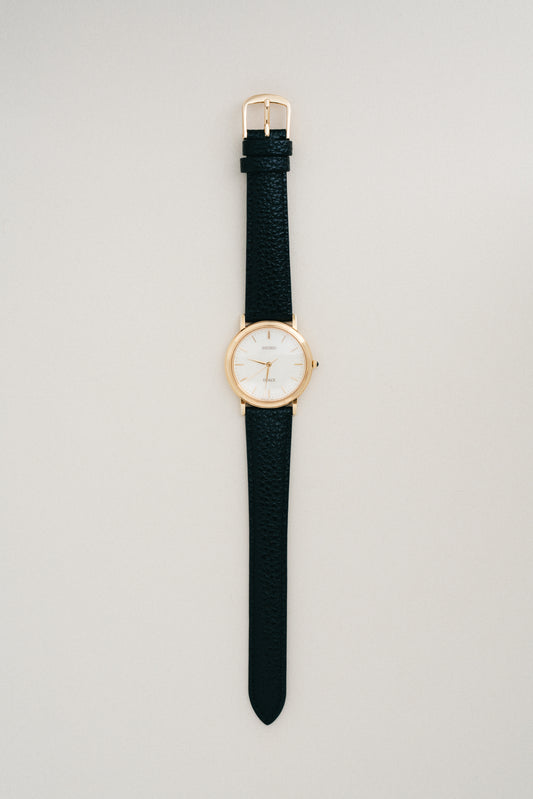 SEIKO｜DOLCE 5E61-0A80