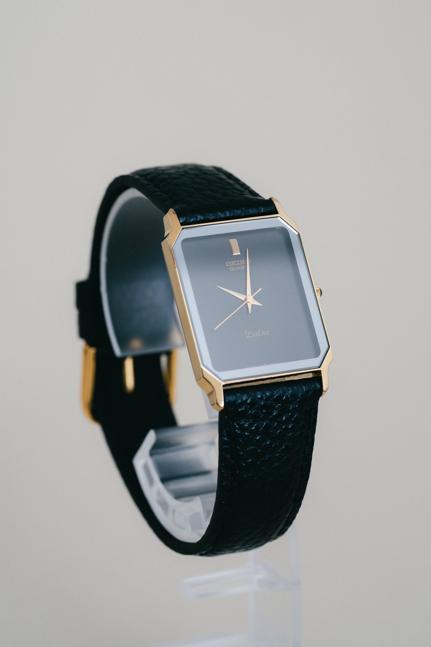 SEIKO｜Dolce 7731-5220
