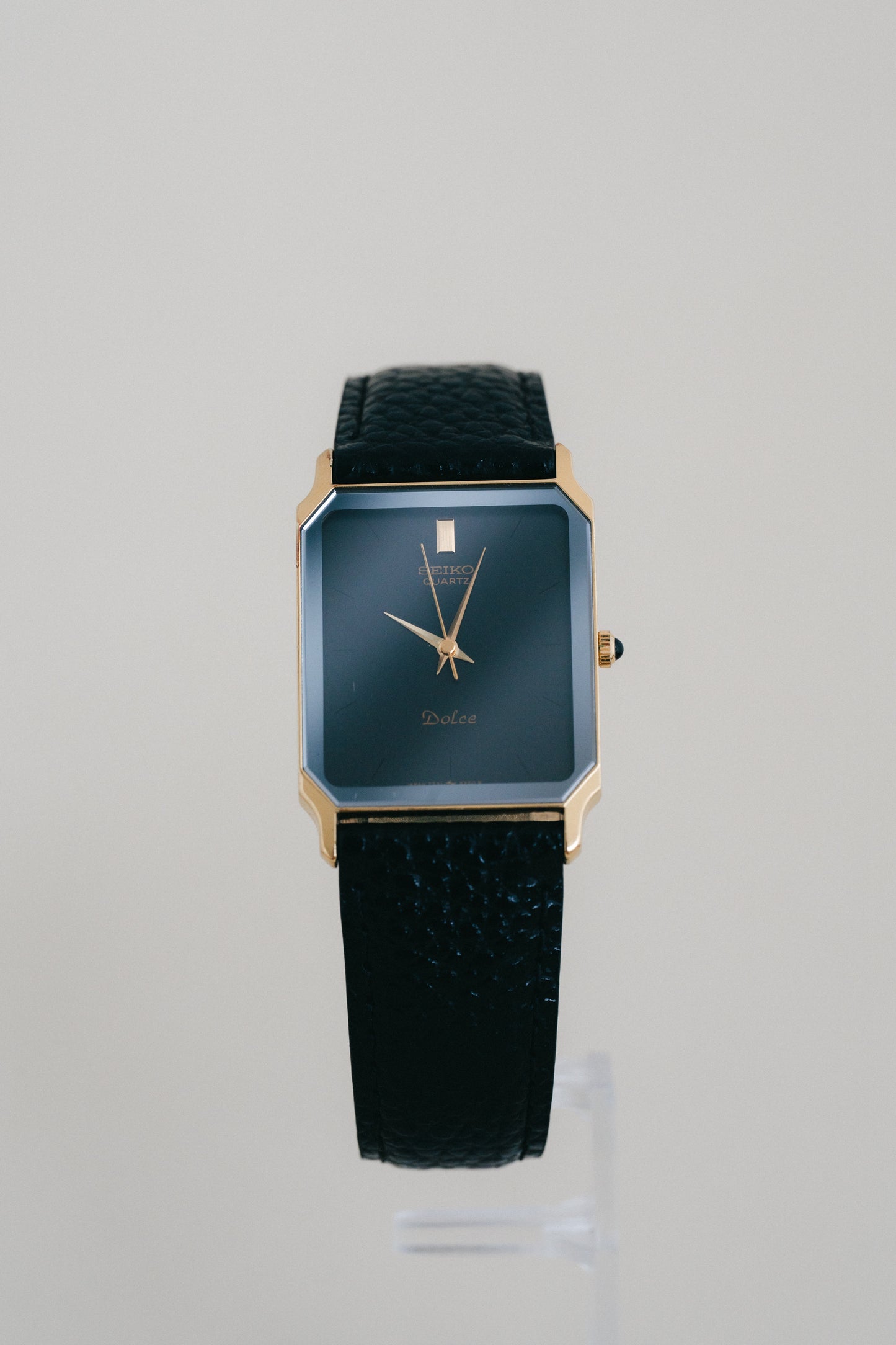 SEIKO｜Dolce 7731-5220