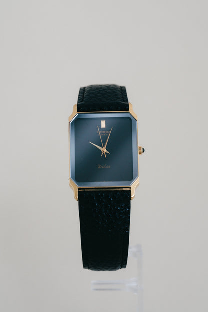 SEIKO｜Dolce 7731-5220