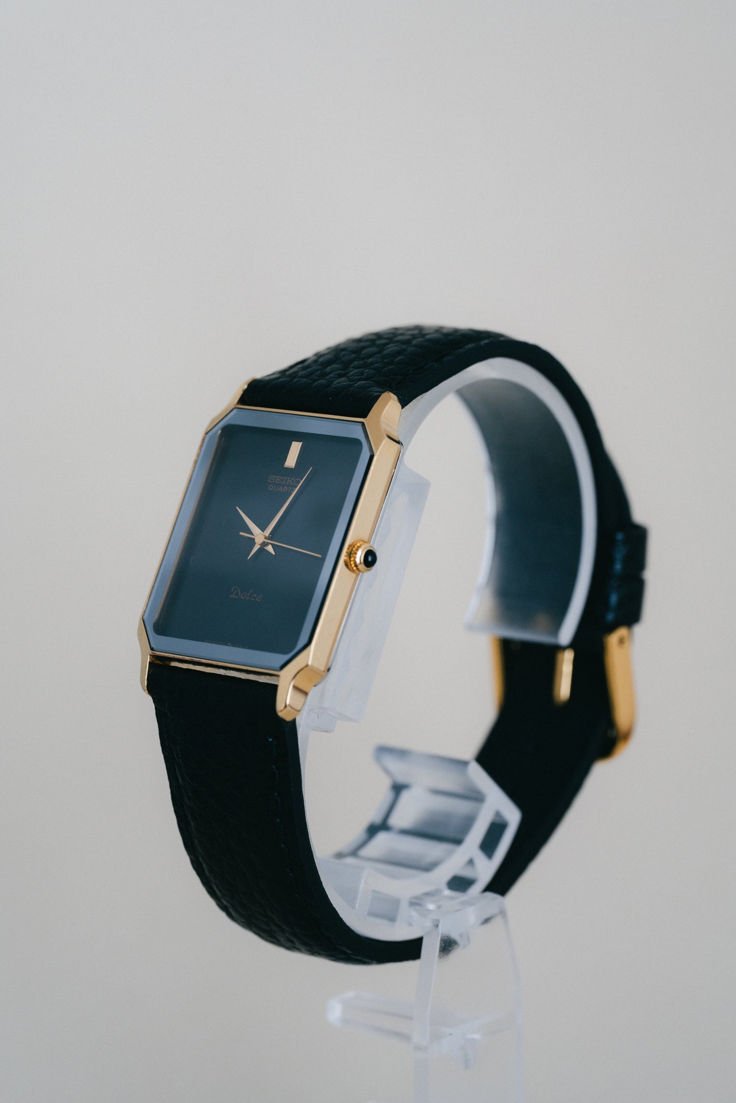 SEIKO｜Dolce 7731-5220