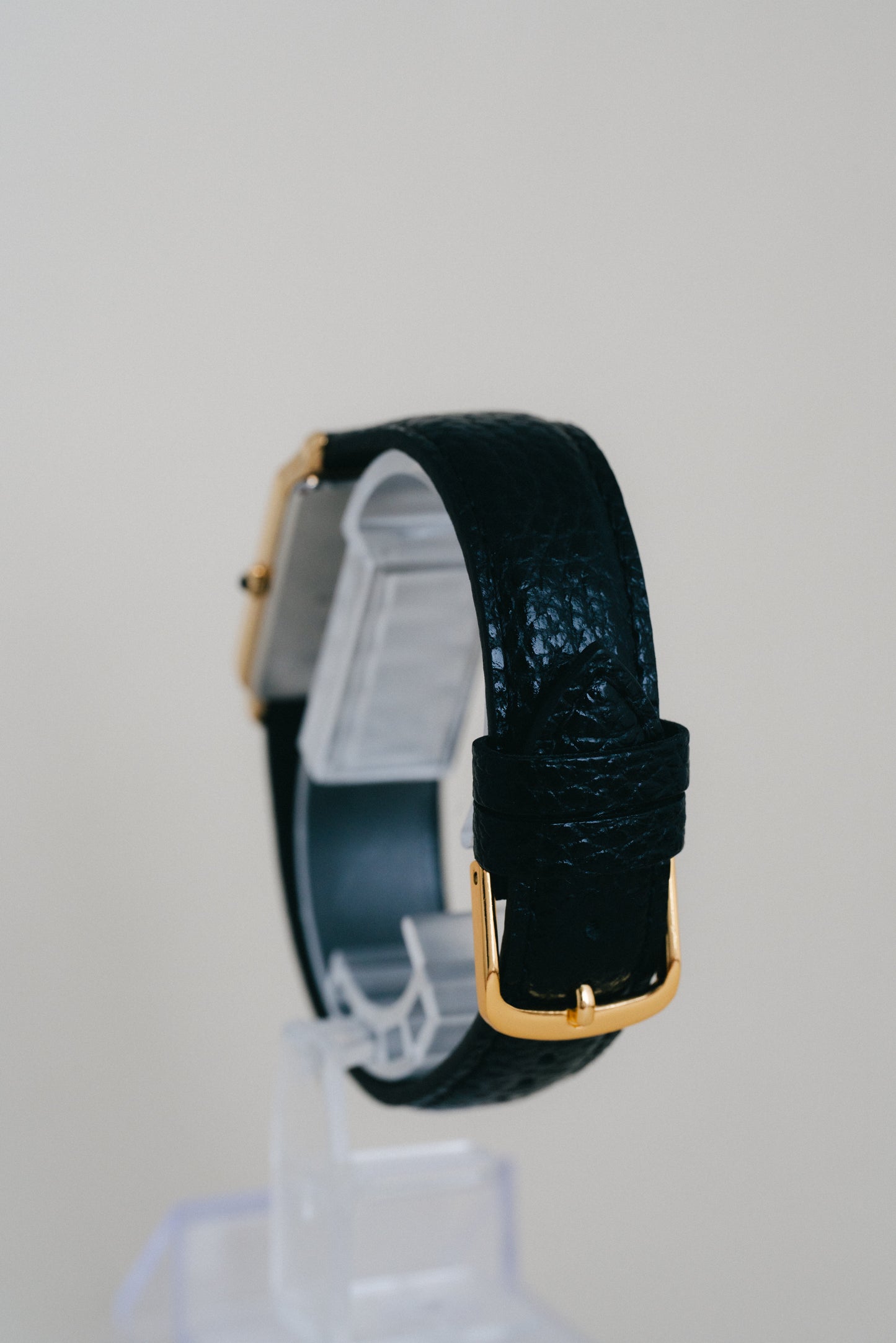 SEIKO｜Dolce 7731-5220