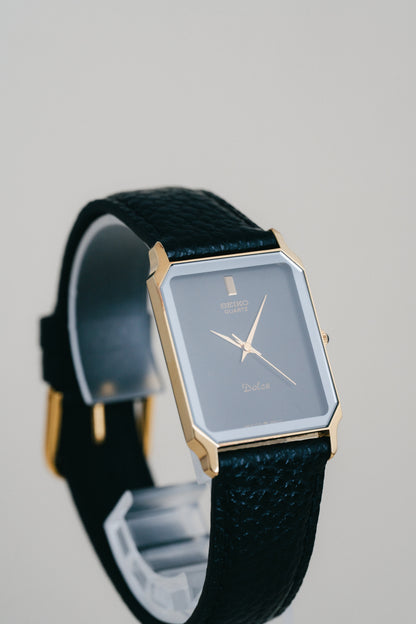 SEIKO｜Dolce 7731-5220