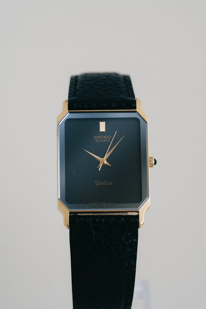 SEIKO｜Dolce 7731-5220