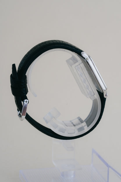 SEIKO｜Spirit 5E31-5A30