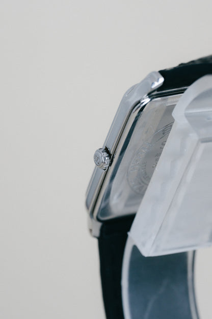 SEIKO｜Spirit 5E31-5A30