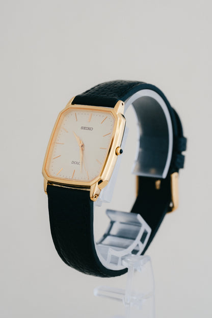 SEIKO｜Dolce 8J41-5000