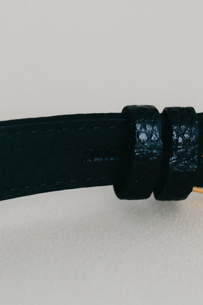 SEIKO｜Dolce 8J41-5000