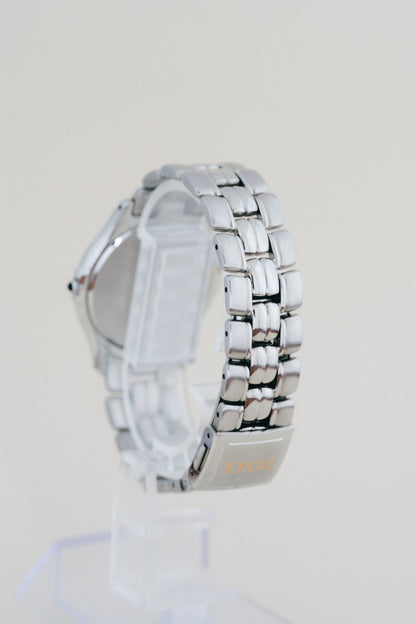 SEIKO｜Dolce 8J41-6140