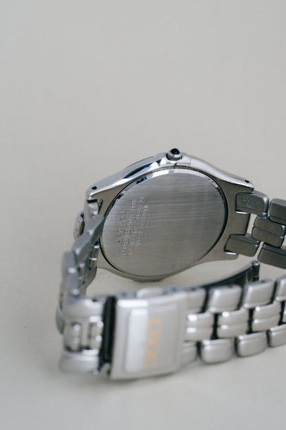 SEIKO｜Dolce 8J41-6140