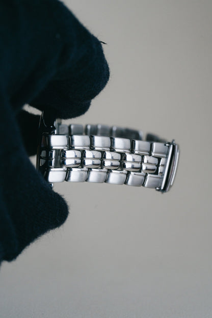 SEIKO｜Dolce 8J41-6140