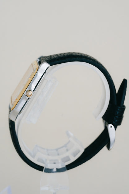 SEIKO｜Landy 5P31-5200