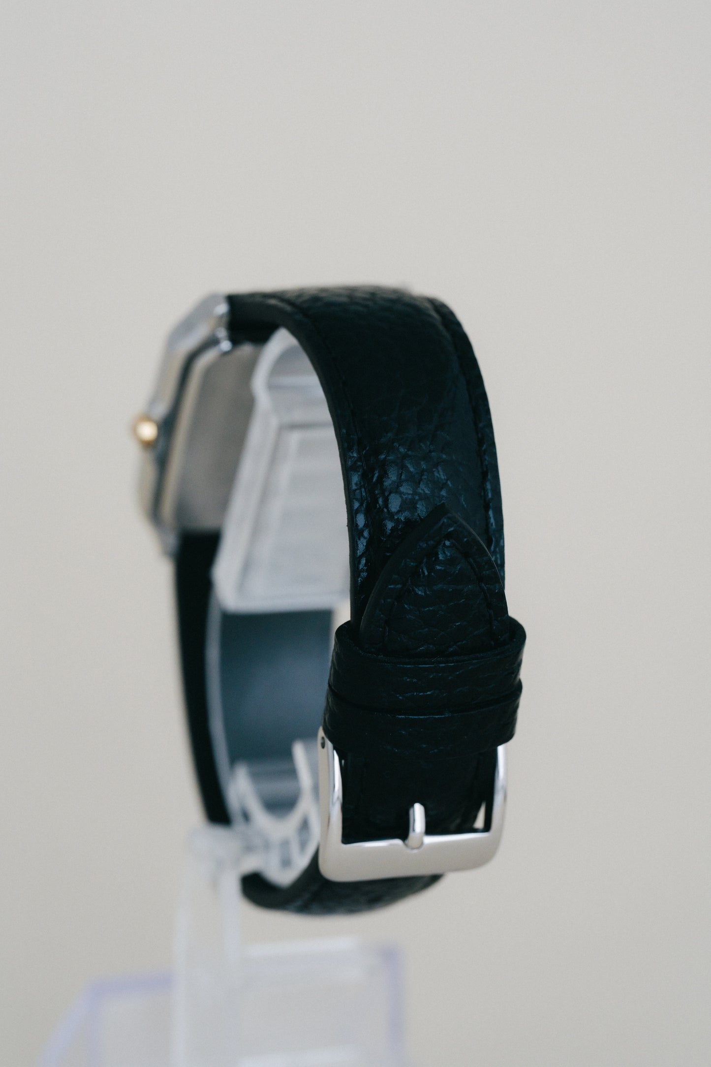 SEIKO｜Landy 5P31-5200