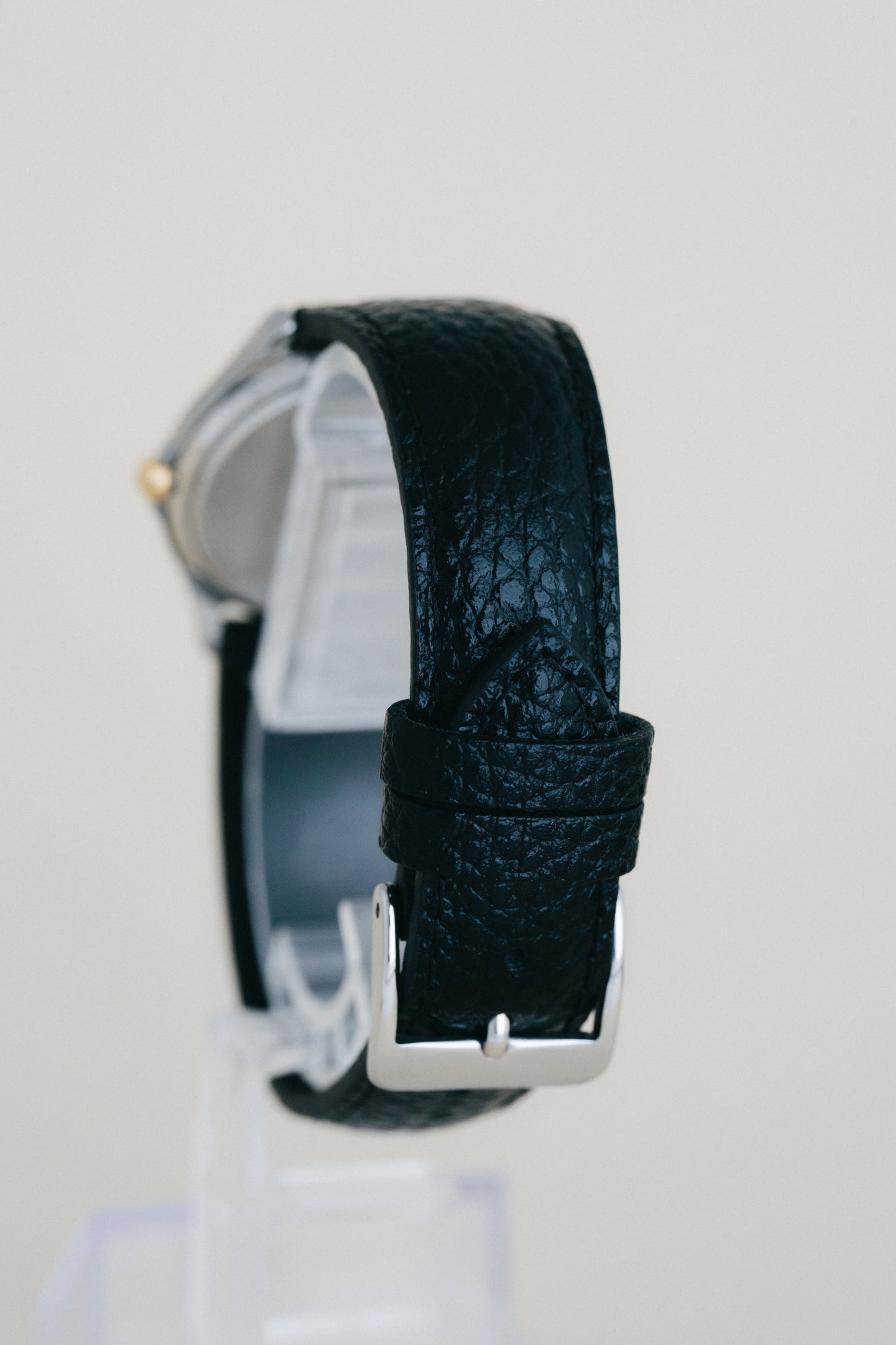 SEIKO｜Landy 5P31-6130