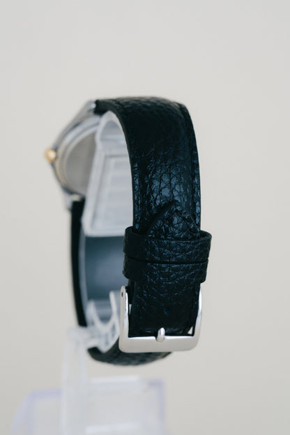 SEIKO｜Landy 5P31-6130