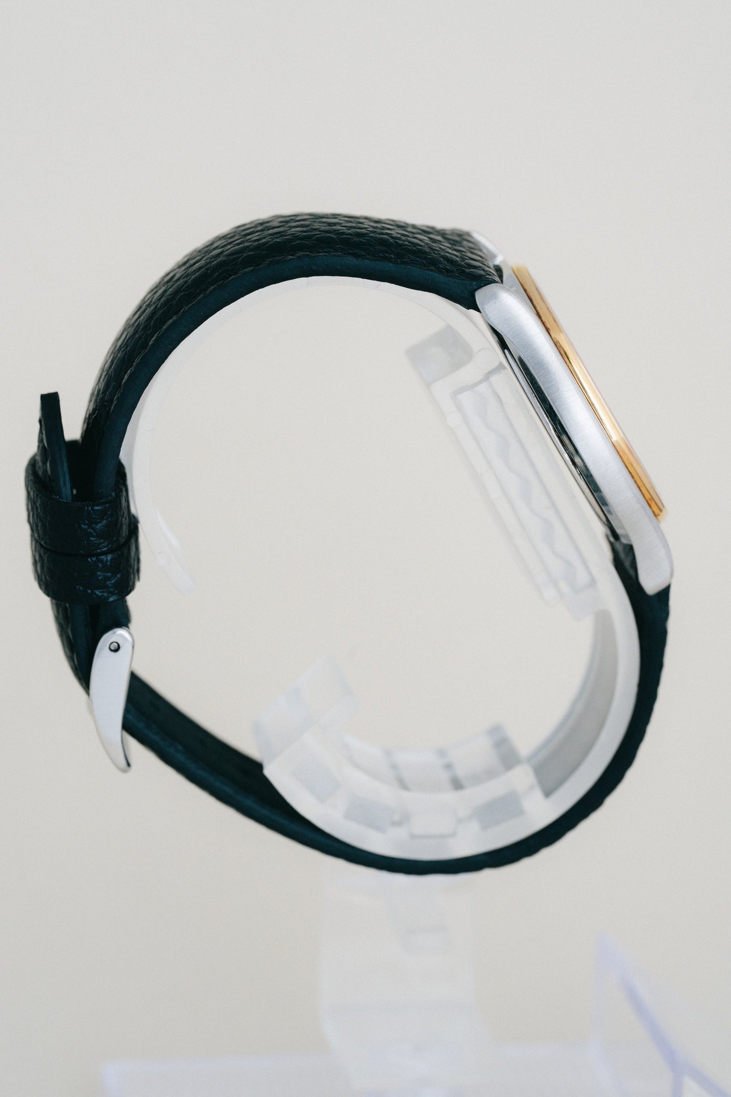 SEIKO｜Landy 5P31-6130