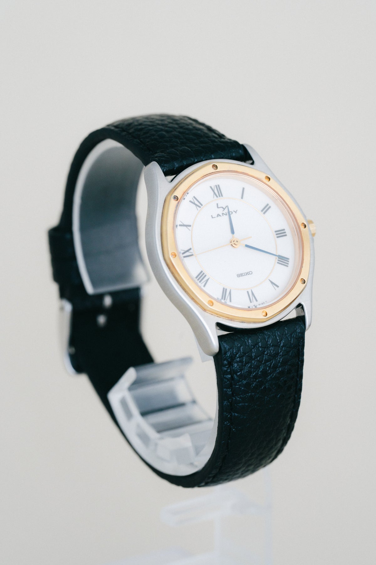 SEIKO｜Landy 5P31-6130