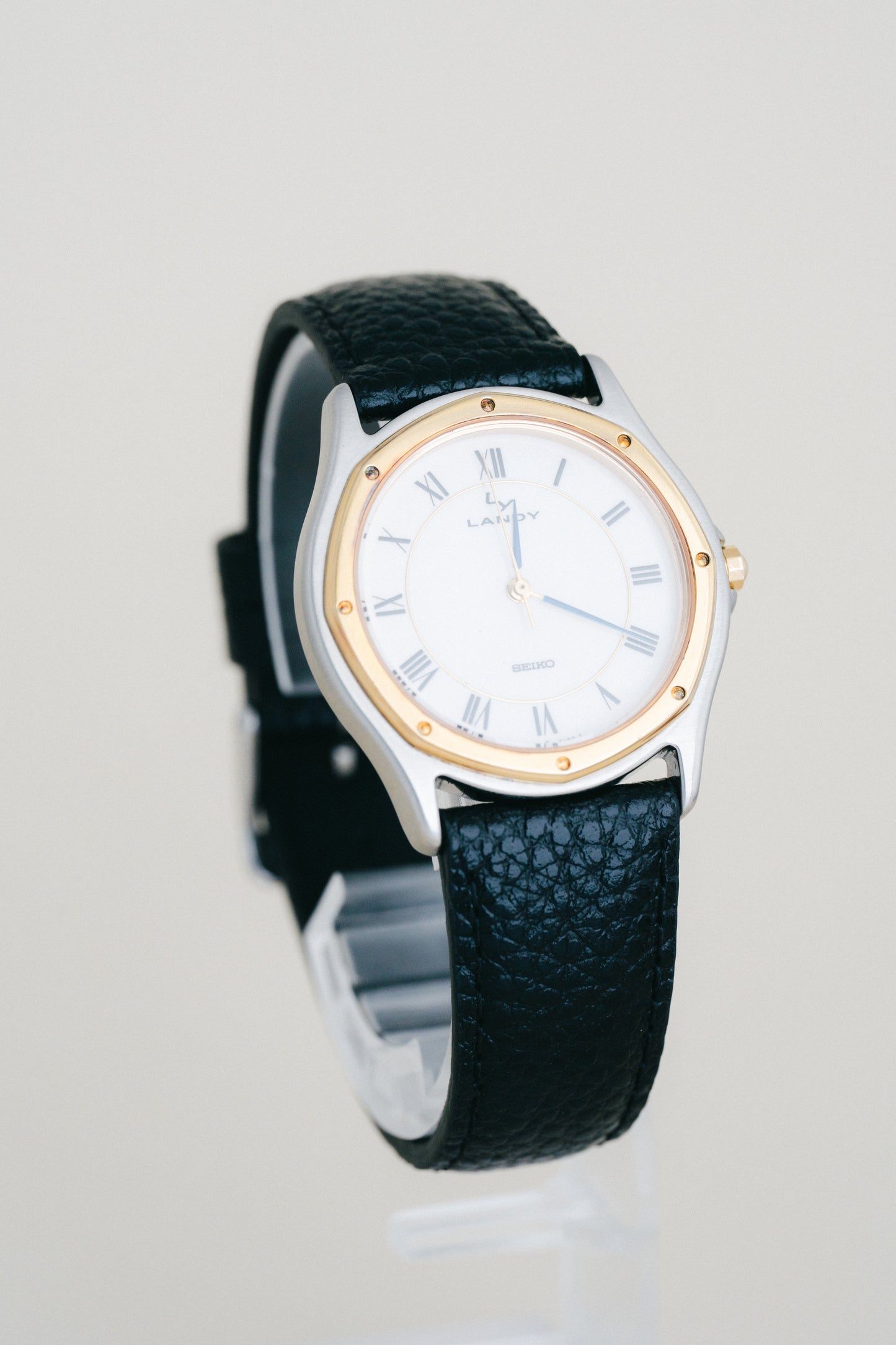 SEIKO｜Landy 5P31-6130
