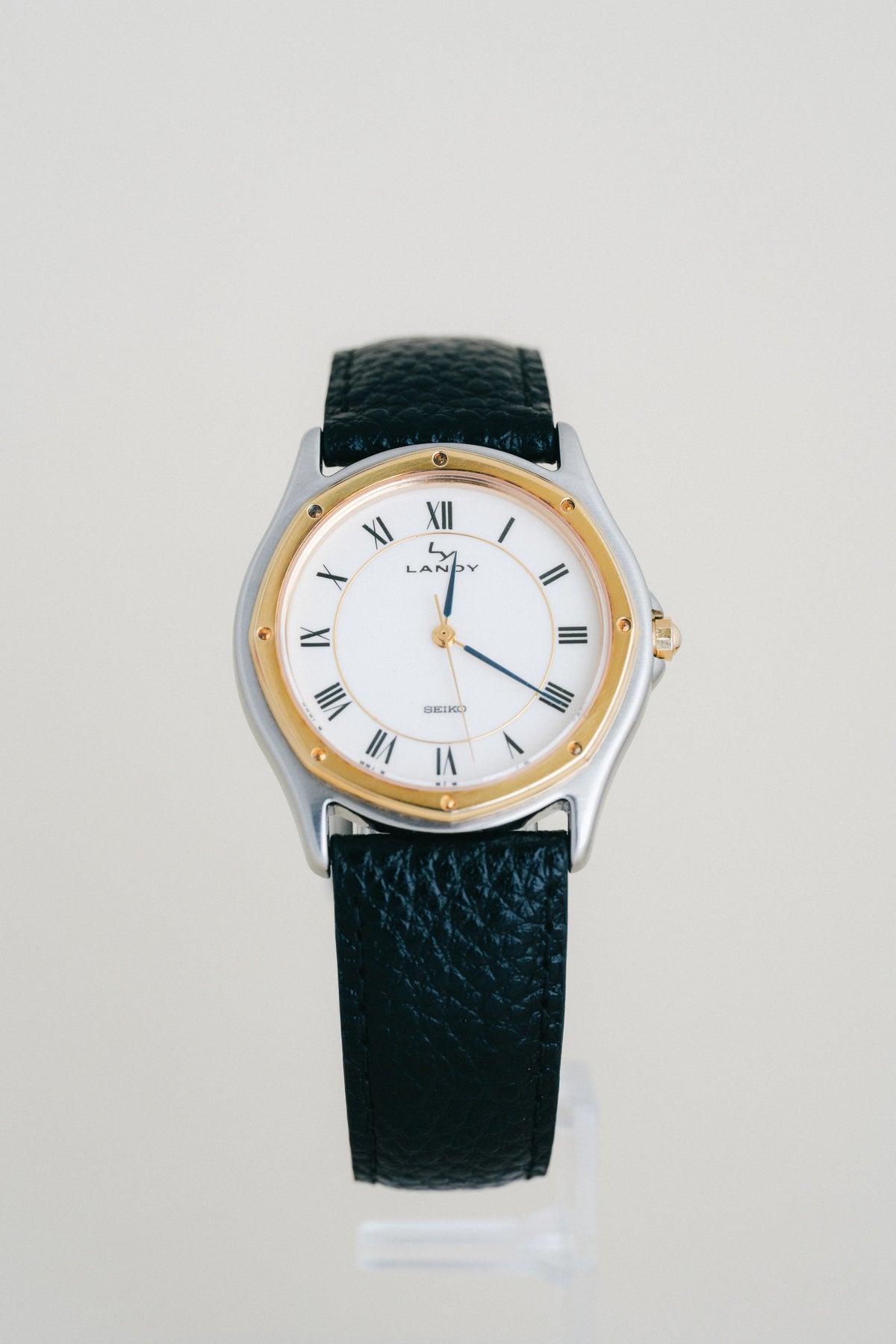 SEIKO｜Landy 5P31-6130