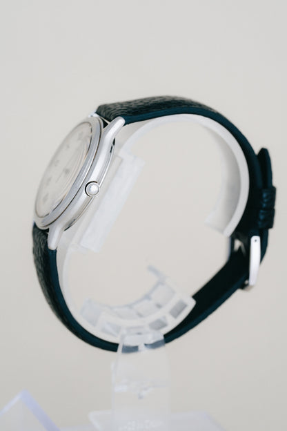 SEIKO｜Spirit 5H23-6C00