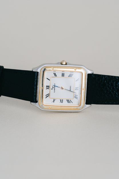 SEIKO｜Landy 5P31-5200