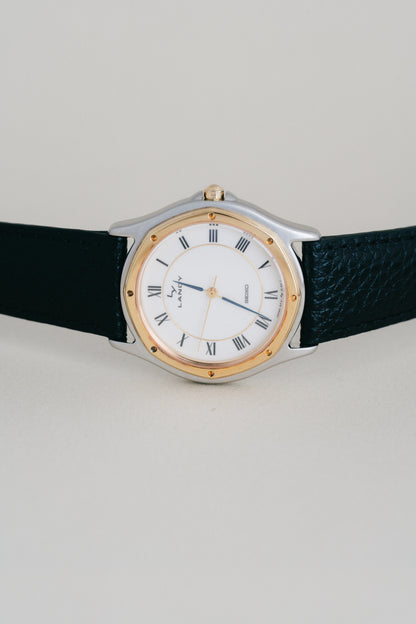 SEIKO｜Landy 5P31-6130