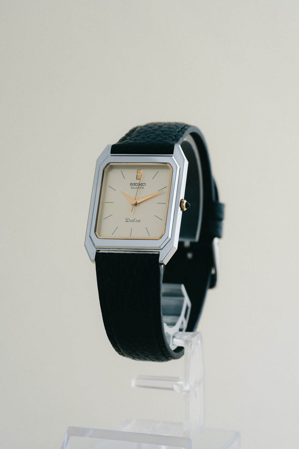 SEIKO｜Dolce 7731-5070